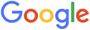 Lien vers la page Google de Carine André