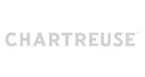 Liqueurs Chartreuse