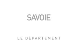 Département de Savoie