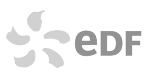 Electricité de France