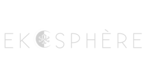 Cabinet comptable Ekosphère