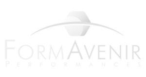 Centre de formation Form Avenir Performance