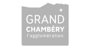 Grand Chambéry Agglomération
