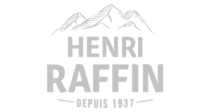 Charcuteries Henri Raffin