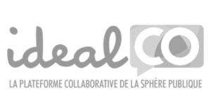 Plateforme collaborative IdealCo