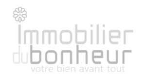 Agence Immobilier du bonheur