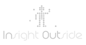 Société Insight Outside