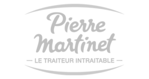 Traiteur Pierre Martinet