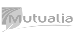 Groupe mutualiste Mutualia