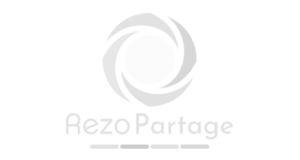 Centre de formation Rezo Partage