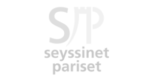 Ville de Seyssinet Pariset