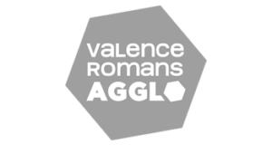 Valence Romans Agglo