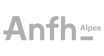 ANFH Alpes
