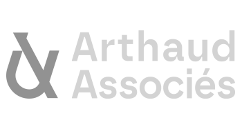 Arthaud et Associes