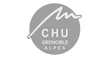 CHU Grenoble Alpes