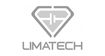 Limatech
