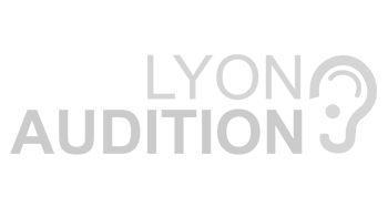 Lyon Audition