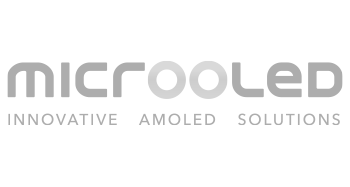 Microoled