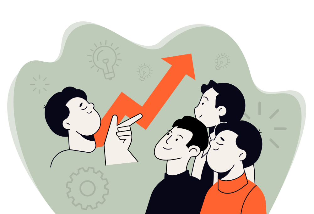 illustration-coaching-managers
