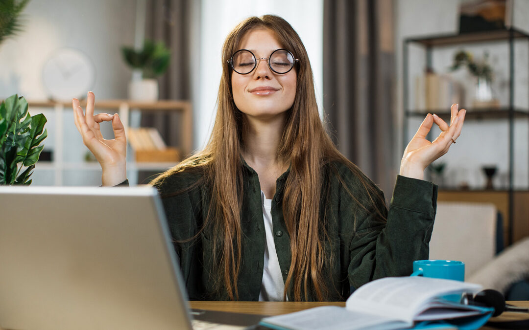 Qualité de vie au travail : et si on arrêtait de la réduire au bien-être ?